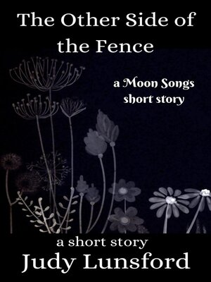cover image of The Other Side of the Fence